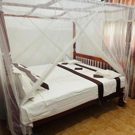 Sithum Home Stay Dikwella Extérieur photo